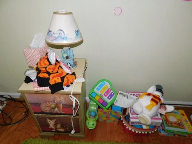 DSCN1198.JPG