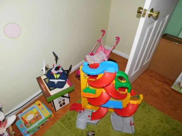 DSCN1199.JPG