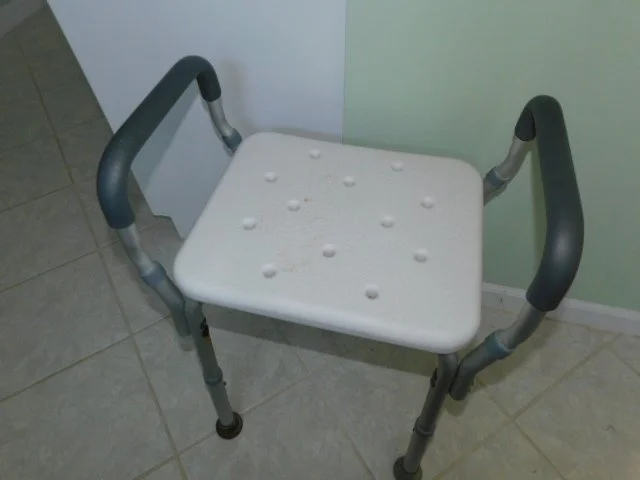 DSCN1203.JPG