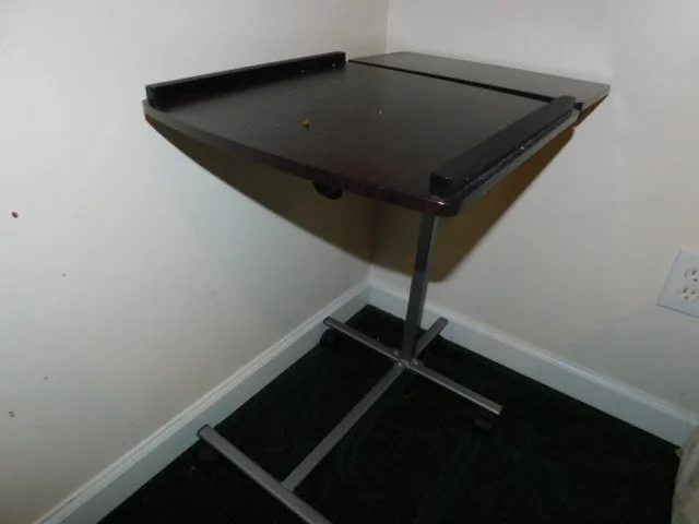 DSCN1209.JPG