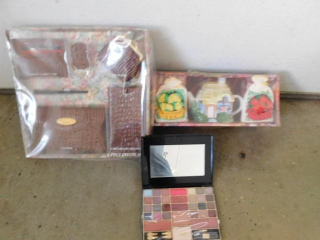 DSCN1218.JPG