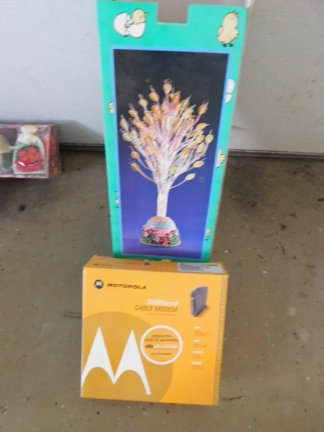 DSCN1219.JPG