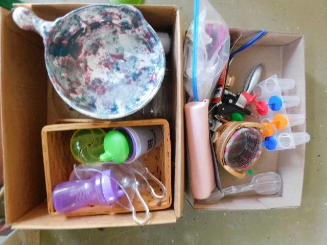 DSCN1220.JPG