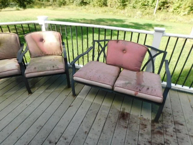 DSCN1224.JPG