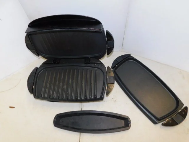 DSCN1225.JPG