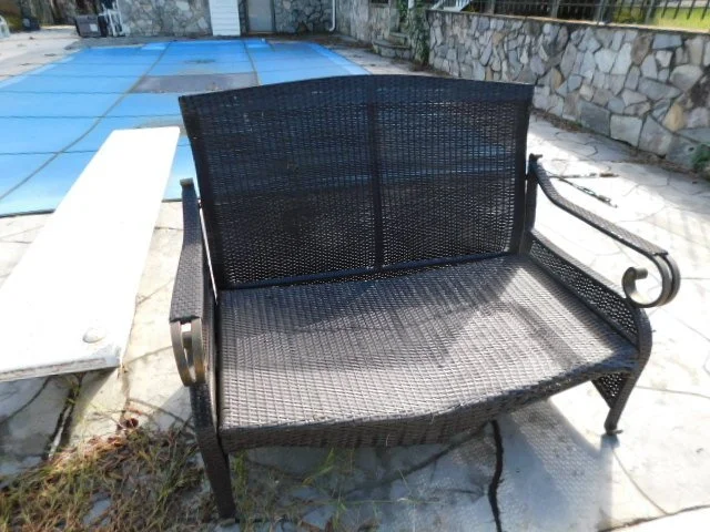 DSCN1230.JPG