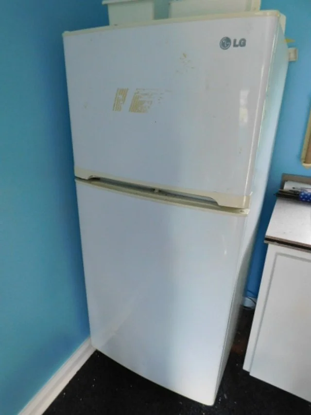 DSCN1232.JPG