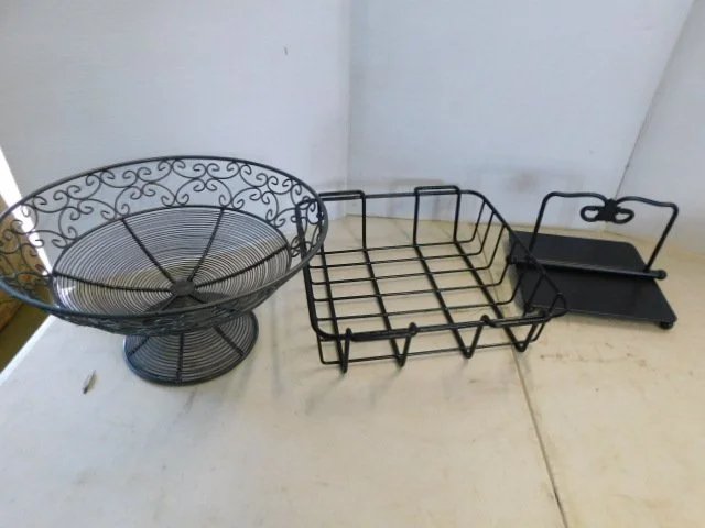 DSCN1234.JPG