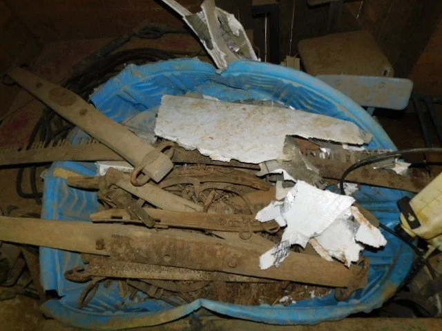 DSCN1240.JPG