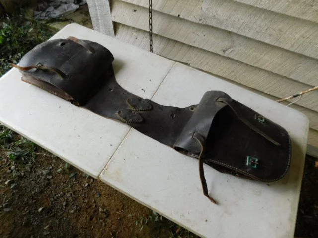 DSCN1244.JPG
