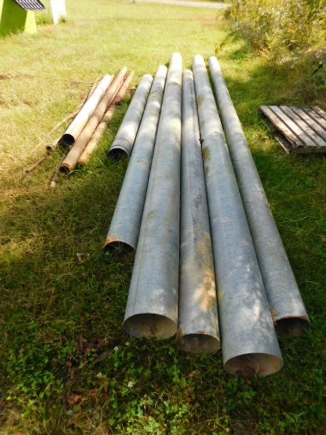 DSCN1255.JPG