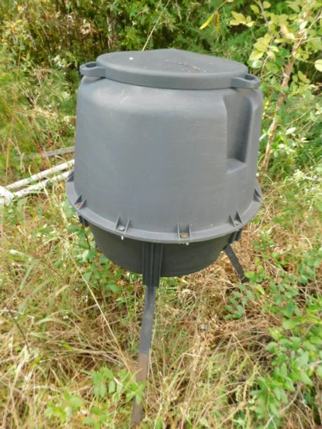 DSCN1258.JPG