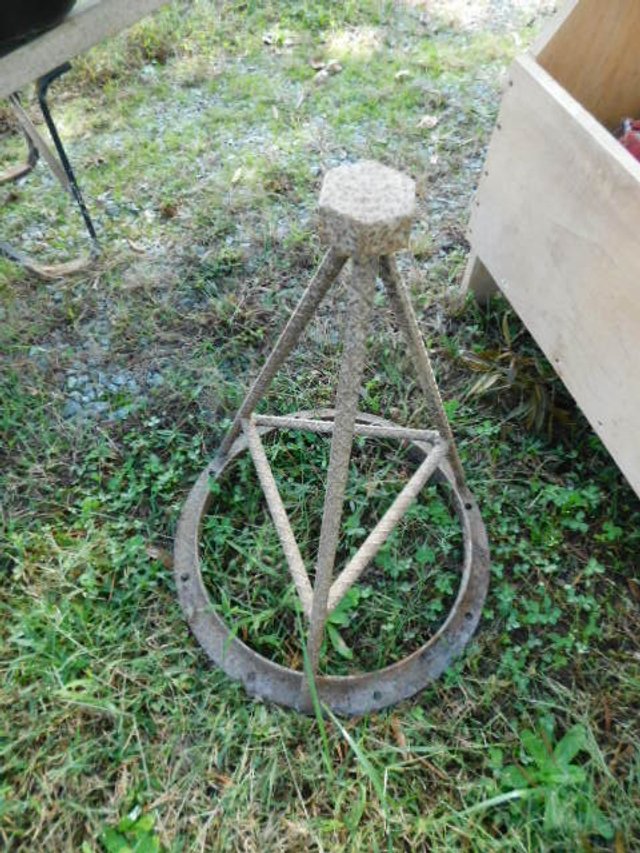 DSCN1263.JPG
