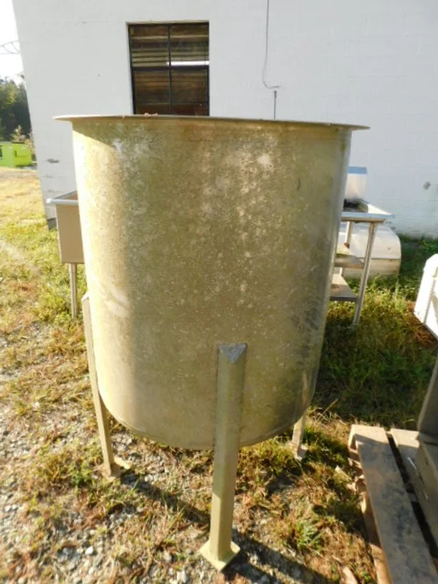 DSCN1270.JPG