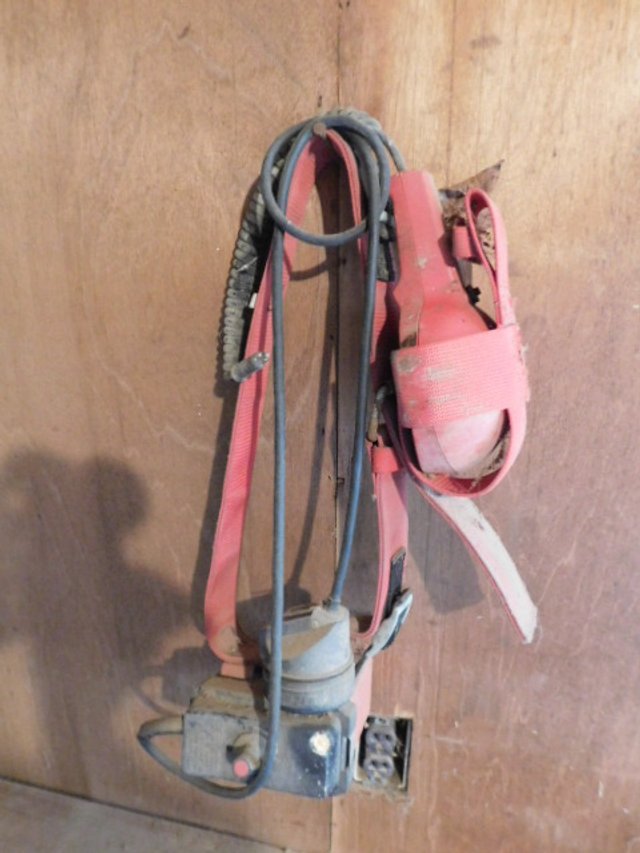 DSCN1281.JPG