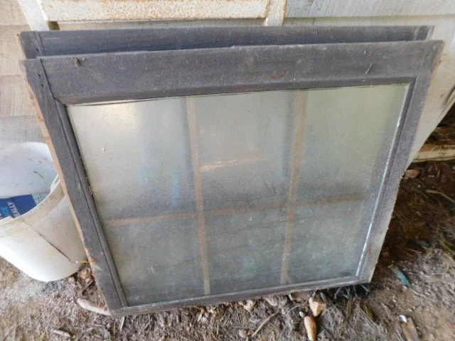 DSCN1287.JPG