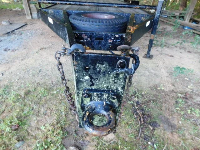DSCN1296.JPG