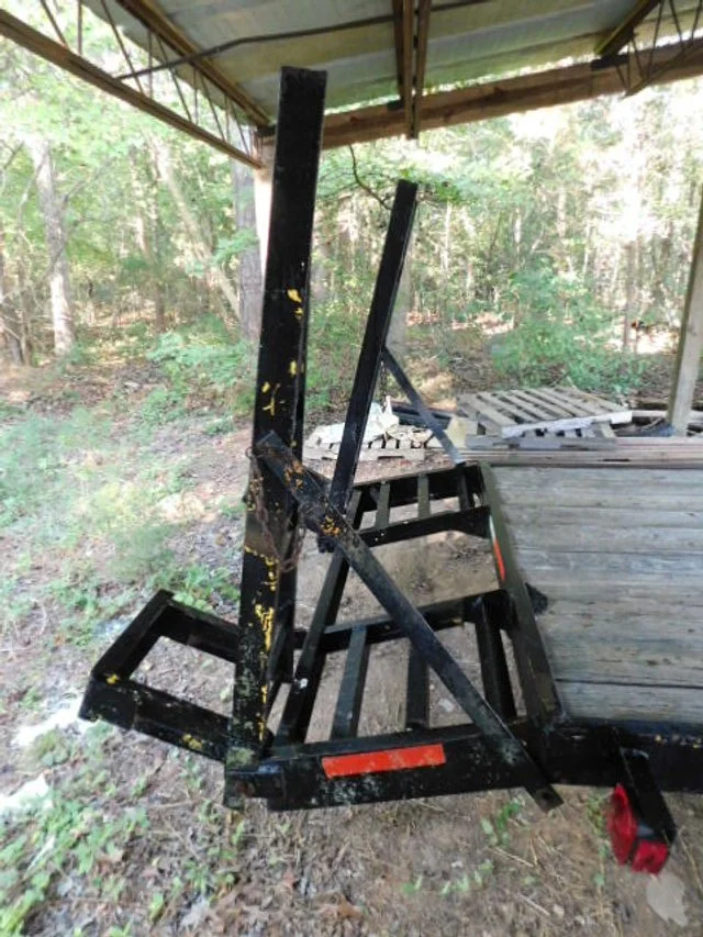 DSCN1298.JPG