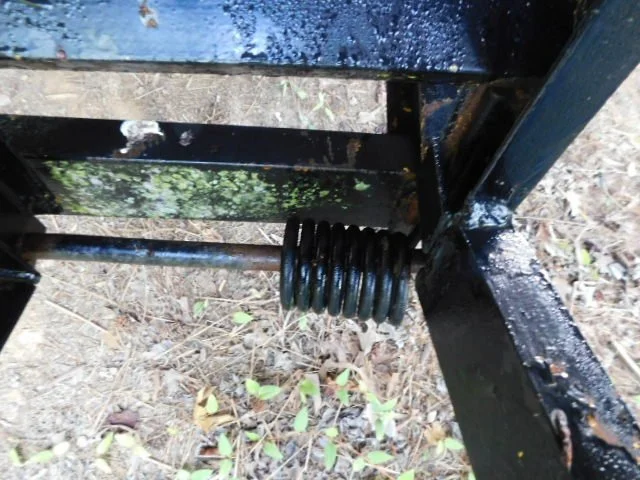 DSCN1300.JPG