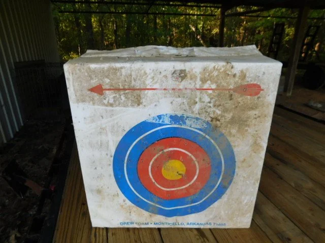 DSCN1301.JPG