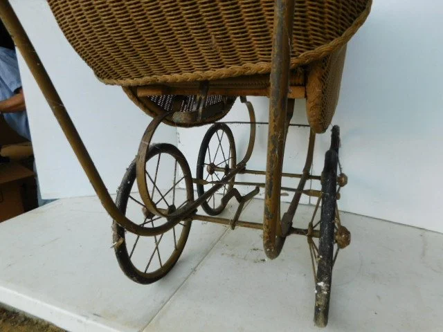 DSCN1305.JPG