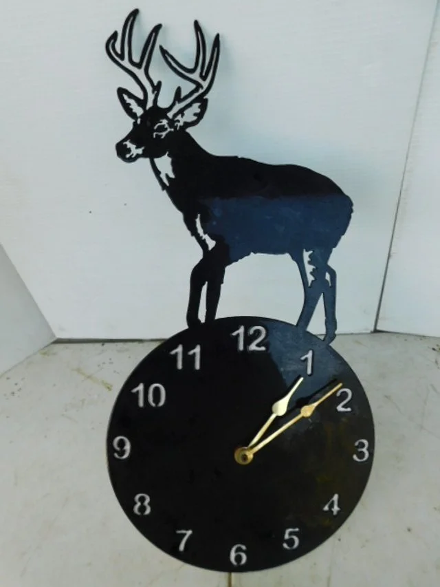 DSCN1307.JPG