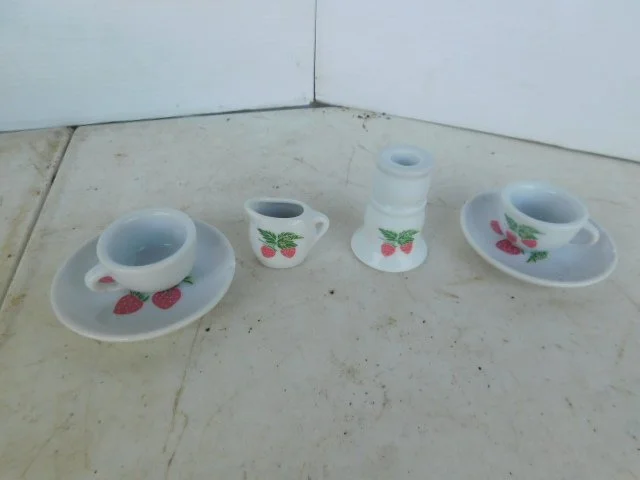 DSCN1308.JPG