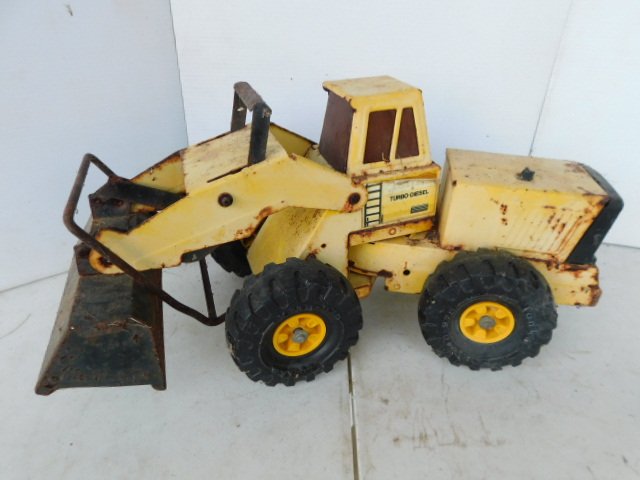 DSCN1313.JPG