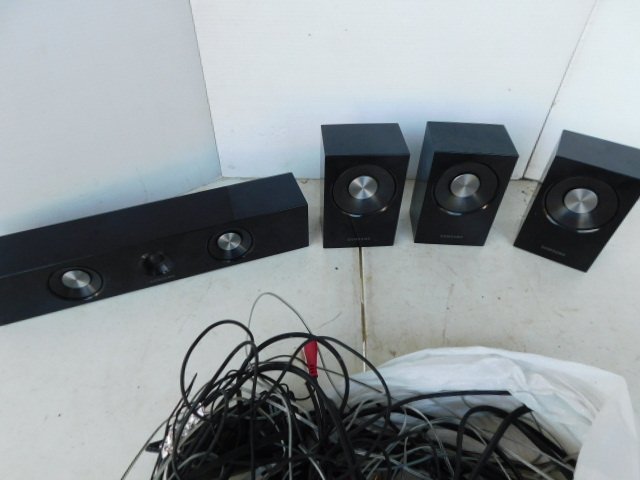 DSCN1314.JPG