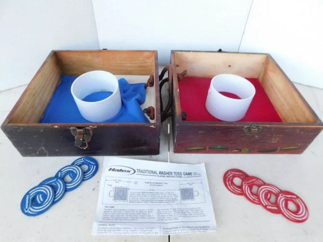 DSCN1316.JPG