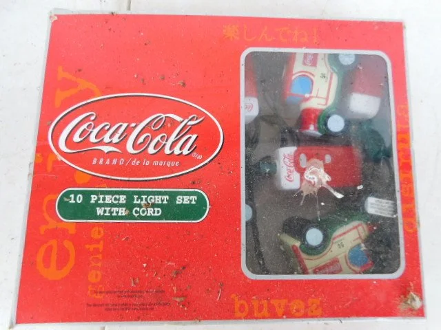 DSCN1317.JPG