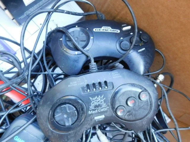 DSCN1323.JPG