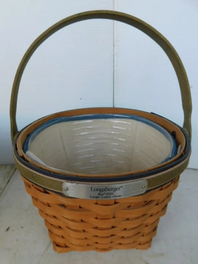 DSCN1327.JPG