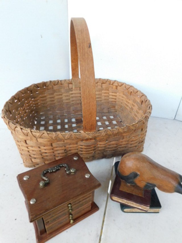 DSCN1328.JPG