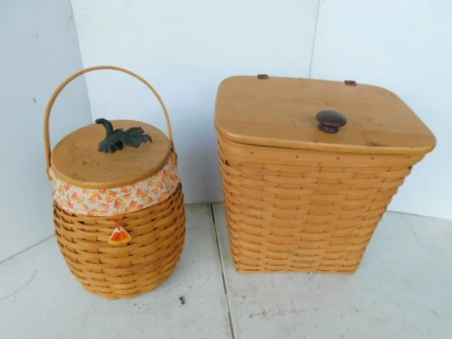 DSCN1332.JPG