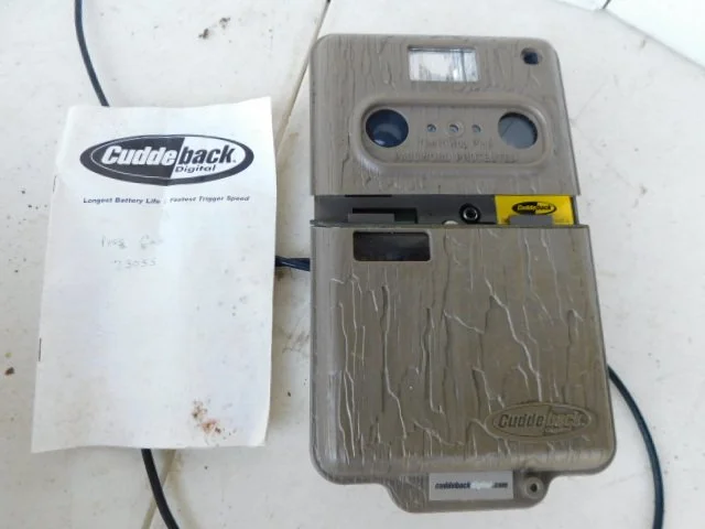 DSCN1336.JPG