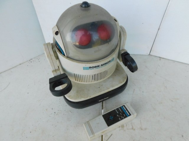 DSCN1341.JPG