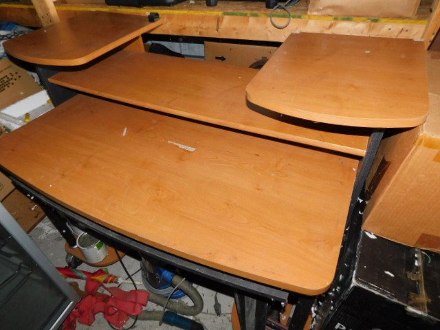 DSCN1344.JPG