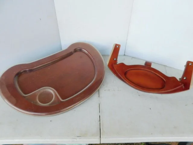 DSCN1345.JPG