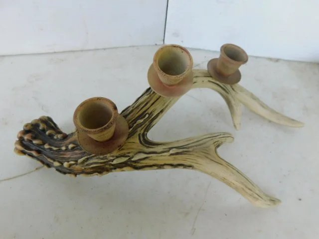 DSCN1356.JPG
