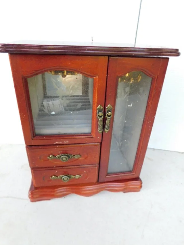 DSCN1357.JPG