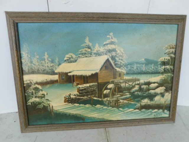 DSCN1369.JPG