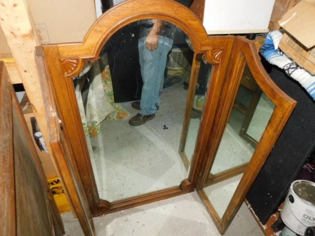 DSCN1382.JPG