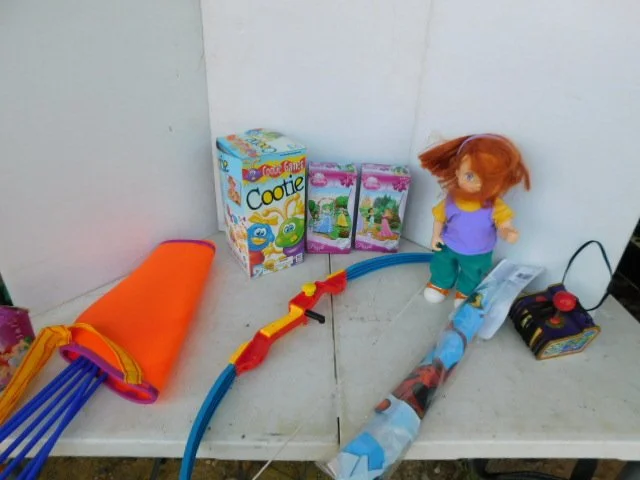 DSCN1388.JPG