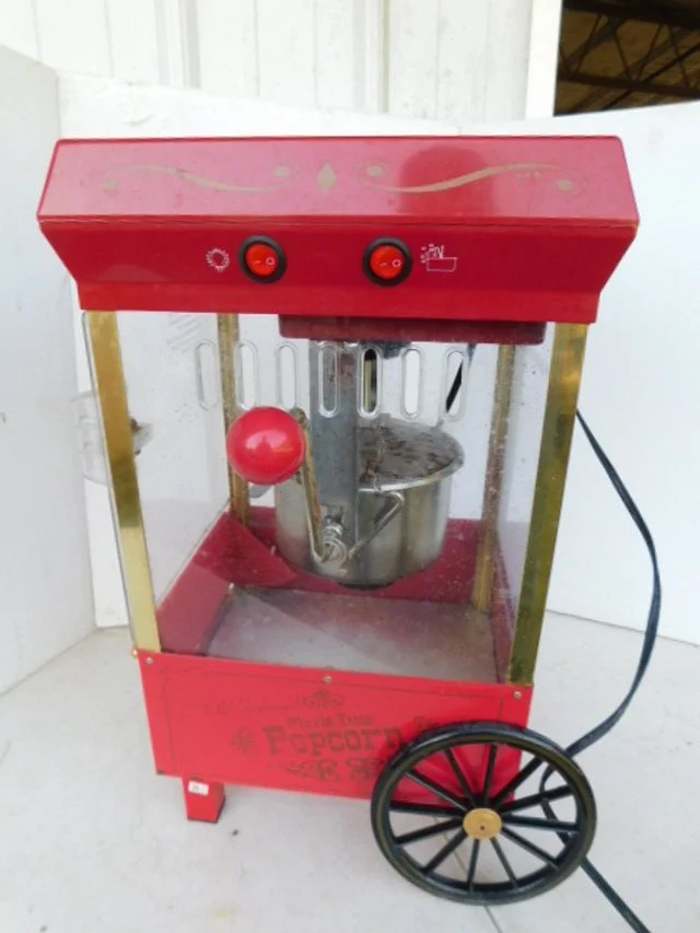 DSCN1390.JPG