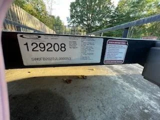 54660 - Copy.jpeg