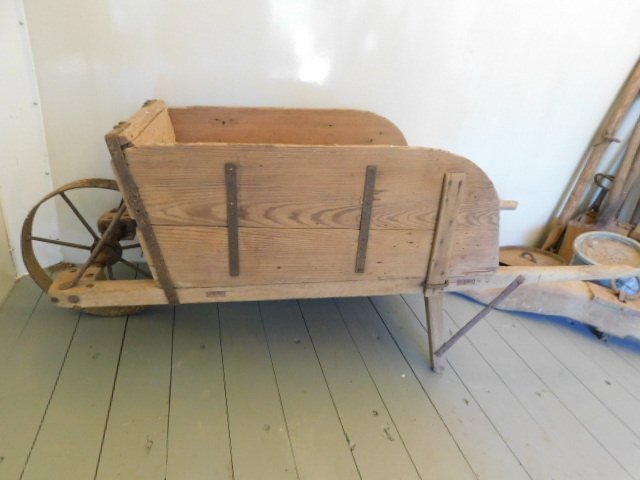 DSCN1400.JPG