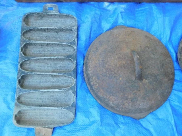 DSCN1410.JPG