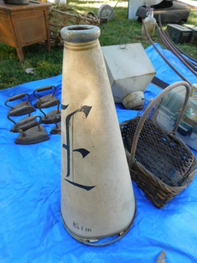 DSCN1417.JPG
