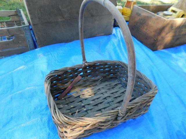 DSCN1419.JPG